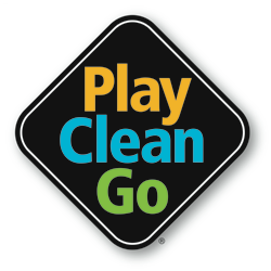 PlayCleanGo