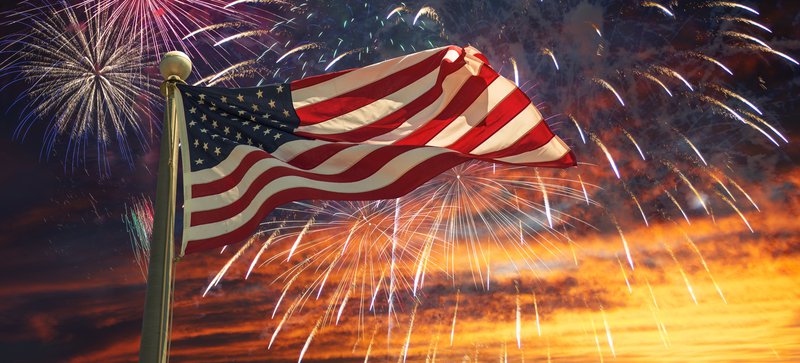 topic-july-4-gettyimages-815196336.jpg