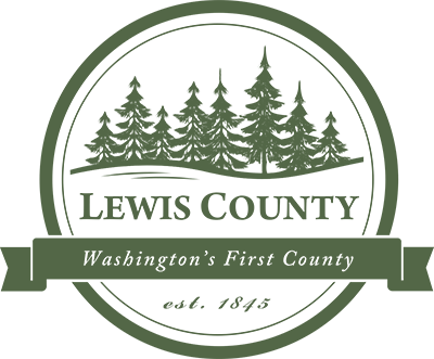 Lewis County